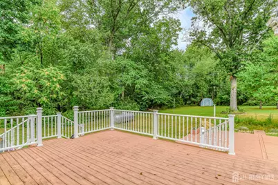 12 Church Lane, East Brunswick Township, NJ 08816 - Photo 40