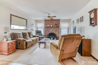 12 Church Lane, East Brunswick Township, NJ 08816 - Photo 8
