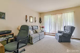 12 Church Ln, East Brunswick Township, NJ 08816 - Photo 14