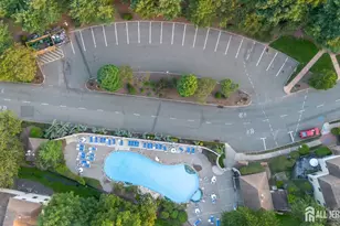 54 Gate House Ln, Edison, NJ 08820 - Photo 30