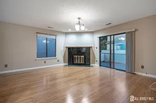 54 Gate House Ln, Edison, NJ 08820 - Photo 6