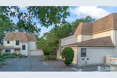 54 Gate House Lane, Edison, NJ 08820 - Photo 26