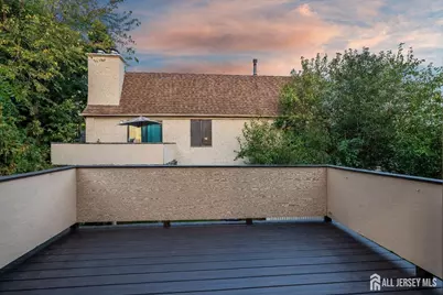 54 Gate House Lane, Edison, NJ 08820 - Photo 20