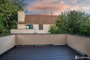 54 Gate House Ln, Edison, NJ 08820 - Photo 20