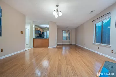 54 Gate House Lane, Edison, NJ 08820 - Photo 8
