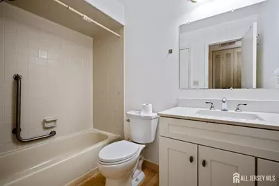 54 Gate House Lane, Edison, NJ 08820 - Photo 12