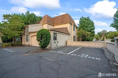 54 Gate House Lane, Edison, NJ 08820 - Photo 24