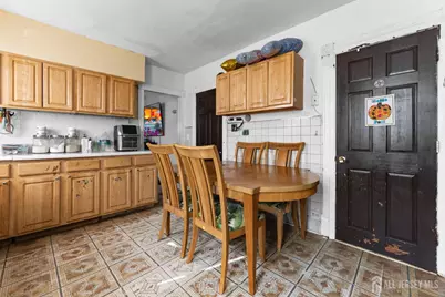 238 Somerset Street, New Brunswick, NJ 08901 - Photo 14