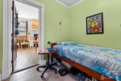 238 Somerset Street, New Brunswick, NJ 08901 - Photo 18