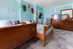 238 Somerset St, New Brunswick, NJ 08901 - Photo 6