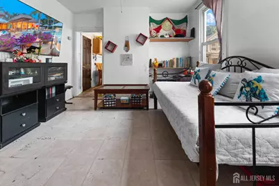238 Somerset Street, New Brunswick, NJ 08901 - Photo 8