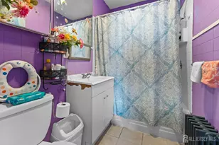 238 Somerset St, New Brunswick, NJ 08901 - Photo 16