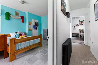 238 Somerset Street, New Brunswick, NJ 08901 - Photo 4