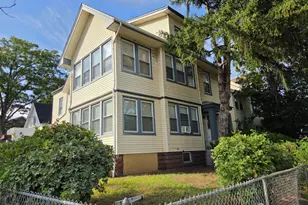 67-69 Parkview Terrace, Newark, NJ 07112 - Photo 4