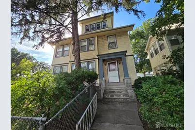 67-69 Park View Terrace, Newark, NJ 07112 - Photo 1