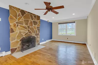 34 Lehigh Road, Branchburg Township, NJ 08853 - Photo 6