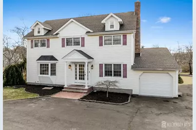 34 Lehigh Road, Branchburg Township, NJ 08853 - Photo 1