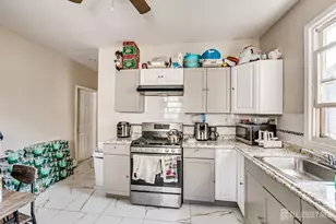 369 21st St, Irvington, NJ 07111 - Photo 10