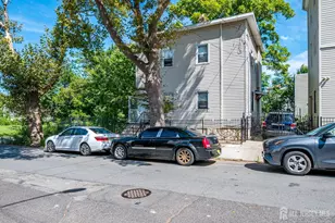 369 21st St, Irvington, NJ 07111 - Photo 14