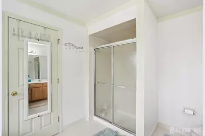 2 Golfview Court, Monroe Township, NJ 08831 - Photo 20