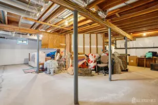 2 Golfview Ct, Monroe Township, NJ 08831 - Photo 26