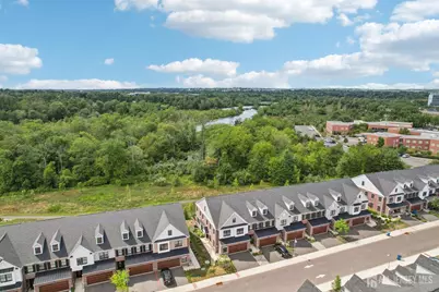 45 Riverwalk, Plainsboro Township, NJ 08536 - Photo 38