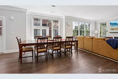 45 Riverwalk, Plainsboro Township, NJ 08536 - Photo 10