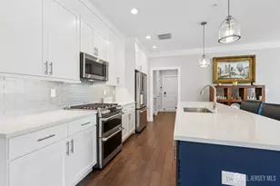 45 Riverwalk, Plainsboro Township, NJ 08536 - Photo 18