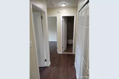 15 Van Pelt Court, East Brunswick Township, NJ 08816 - Photo 10