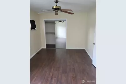 15 Van Pelt Court, East Brunswick Township, NJ 08816 - Photo 14