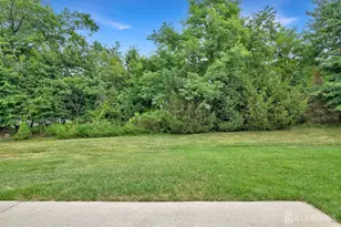 39 Schindler Ct, Franklin Township, NJ 08873 - Photo 20