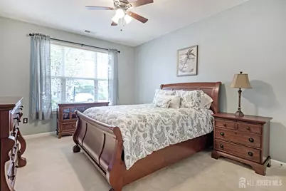 39 Schindler Court, Franklin Township, NJ 08873 - Photo 16
