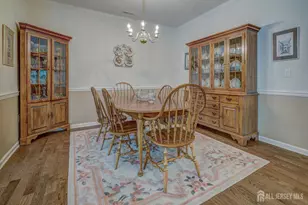 39 Schindler Ct, Franklin Township, NJ 08873 - Photo 6