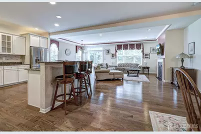 39 Schindler Court, Franklin Township, NJ 08873 - Photo 8