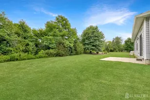 39 Schindler Ct, Franklin Township, NJ 08873 - Photo 22