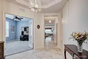 39 Schindler Ct, Franklin Township, NJ 08873 - Photo 2