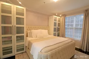 163 Conover Terrace, Lebanon Bor, NJ 08833 - Photo 2