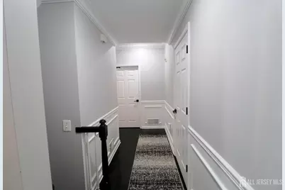 163 Conover Terrace, Lebanon Bor, NJ 08833 - Photo 10