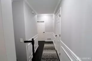 163 Conover Terrace, Lebanon Bor, NJ 08833 - Photo 10