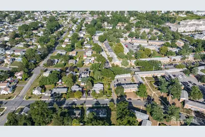 247 Adams Street, Piscataway Township, NJ 08854 - Photo 46