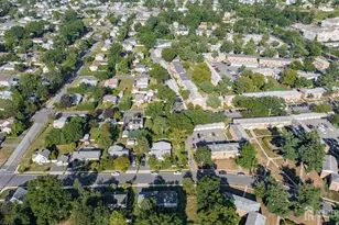 247 Adams St, Piscataway Township, NJ 08854 - Photo 46