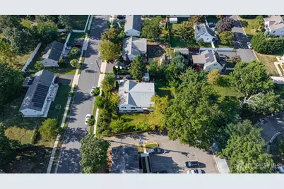 247 Adams Street, Piscataway Township, NJ 08854 - Photo 42