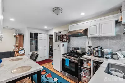 247 Adams Street, Piscataway Township, NJ 08854 - Photo 10