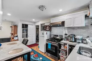 247 Adams St, Piscataway Township, NJ 08854 - Photo 10
