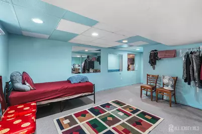 247 Adams Street, Piscataway Township, NJ 08854 - Photo 30