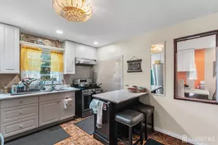 247 Adams St, Piscataway Township, NJ 08854 - Photo 6