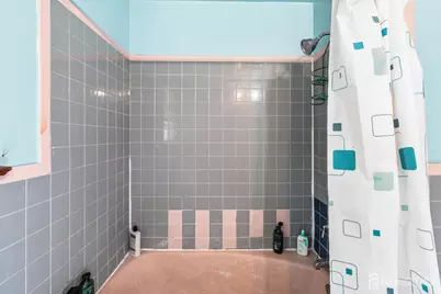 247 Adams Street, Piscataway Township, NJ 08854 - Photo 22