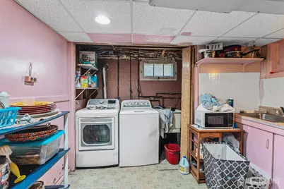 247 Adams Street, Piscataway Township, NJ 08854 - Photo 32