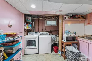 247 Adams St, Piscataway Township, NJ 08854 - Photo 32