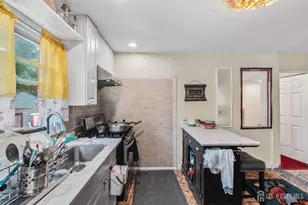 247 Adams St, Piscataway Township, NJ 08854 - Photo 8